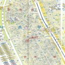 서초-서초-서초-30036 이미지