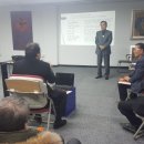 새자람작은도서관 이미지