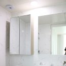 송현제림타운 이미지