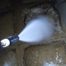 장수서창동-6 이미지