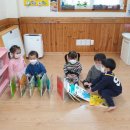 재잘재잘 그림책 놀이 이미지