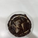 컴포즈커피목동중앙하이츠점
