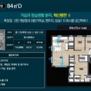 메디칼자이 이미지