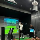 팀유앤아이아카데미 | 광교골프 추천 팀유앤아이 골린이 수지골프레슨 후기