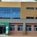 삼국유사군위도서관 이미지