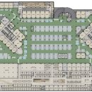 동탄오케이공인중개사사무소 이미지