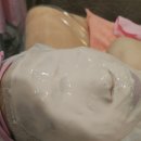 20년 단골 많기로 소문난 부평역피부관리 미스킨케어 다녀온 솔직 후기