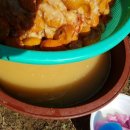 안골농장 이미지