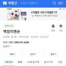 소암유치원 이미지