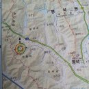 판문동4 이미지