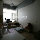 명작원룸 이미지