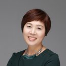 김송희헤어