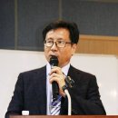 미래열쇠 이미지