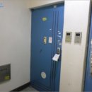 광양읍 광양서초등학교 이미지