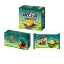 예스 쇼핑하우