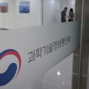 세종경로 여성복지회관 이미지