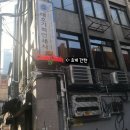 지도인쇄사