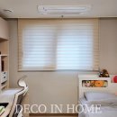 푸르지오 세탁 이미지