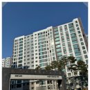 썬푸르지오자이공인중개사사무소 이미지