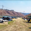 하눌저수지-2 이미지