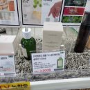 와이케이솔루션