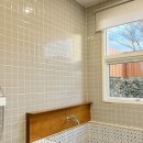 달다스테이 이미지