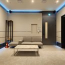 미성 골프연습장 이미지