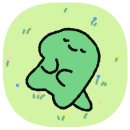 사랑해수지야 이미지