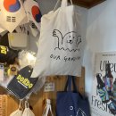 하늘나리 민박 | 울릉도 여행후기 上편 - 울릉도 국제마라톤대회 참가!