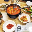 국시아지매 이미지