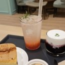 판타스틱 코인노래연습장 별내역점 이미지