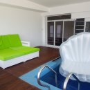 제일메드 이미지