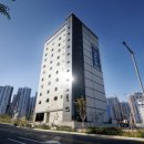 하운드기장일광 이미지