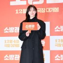 심플이즈더베스트