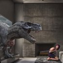 실무 포토샵(자격증반) 이미지