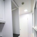 구로-현장-구로-1398 | 부산인테리어필름 이안해운대엑소디움 웨인스코팅시공의 정석