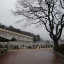 영천초등학교 | 양산 운봉산(585m)/ 봉림대