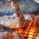 골라먹는재미 이미지