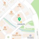 최민호 Jns GYM 이미지