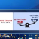 인사이트메디컬(주) 이미지