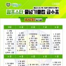 해피누리어린이집 이미지