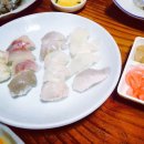 전원초밥 이미지