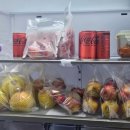 이상태농장 이미지