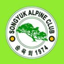 광덕계곡관광지 이미지