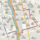 상계주공12단지1202동 이미지