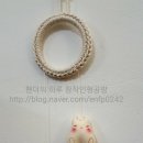 팬더의하루공방