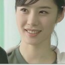 김현주 카카오 검색결과