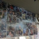 서울중앙시장 | 성시경 먹을텐데 나온 신당역 서울중앙시장 맛집 옥경이네건생선 드디어 가본 후기