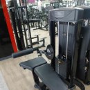 에이스스파 이미지