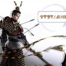 에스와이상사 이미지